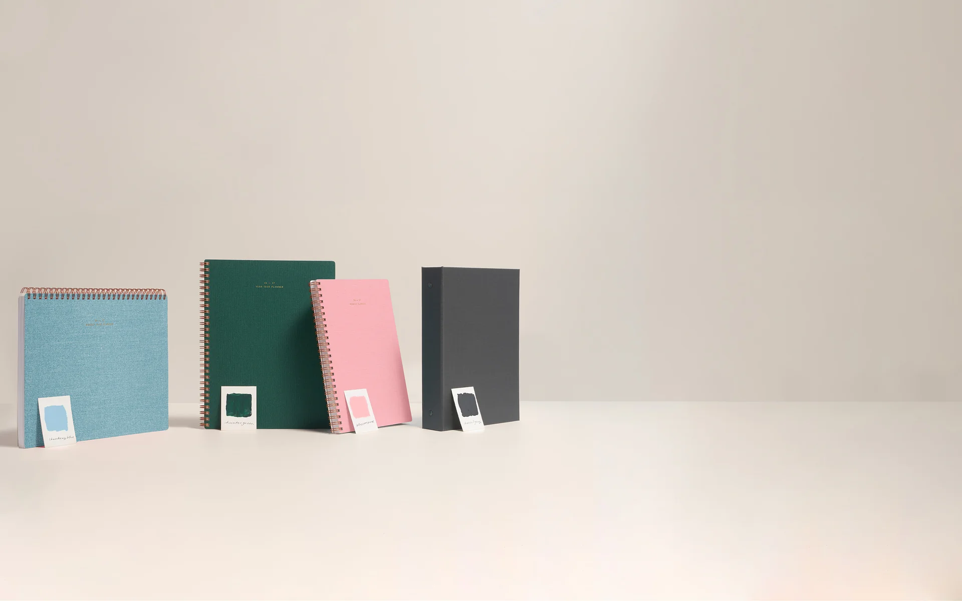 Elevate Your Creative Workspace